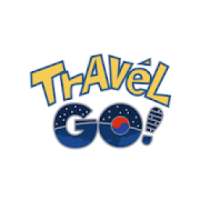 Travel Go : 여행해