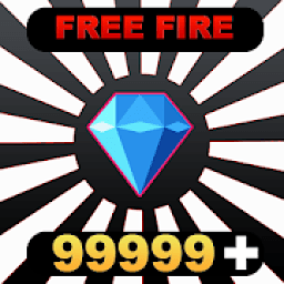 Diamond FREE FIRE LITE आइकन