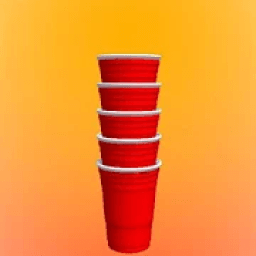 ikon Stack Challenge