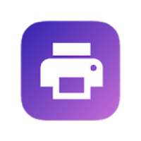 Printer Lab - 휴대용 블루투스 열전사 프린터 관리 앱