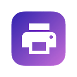 ikon Printer Lab - 휴대용 블루투스 열전사 프린터 관리 앱