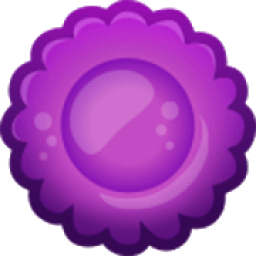 Yummy Candy Match आइकन