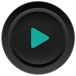 Max Player आइकन