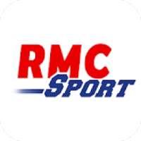RMC Sport News - Info Foot et Sport en direct