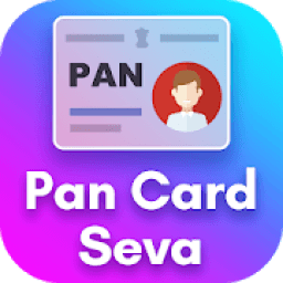 ikon Pan Card Apply Online : Pan Card Status Check