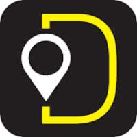 DoFit GPS on 9Apps