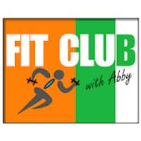 Fit Club on 9Apps