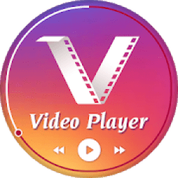 ikon HD Video Player for Android