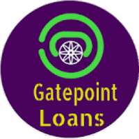 Gatepoint mobile loans on 9Apps