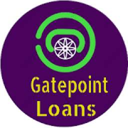 Gatepoint Loans 1.01