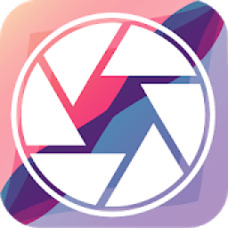 Bright Camera आइकन