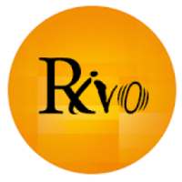 Rivo Dialer on 9Apps