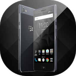 Theme for BlackBerry Motion иконка
