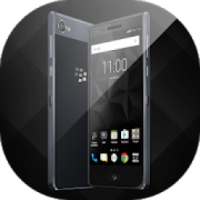 Theme for BlackBerry Motion on 9Apps