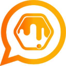 honeychat - online chat rooms