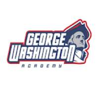 George Washington Academy on 9Apps