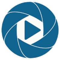 MP4 / HD / 4k Video Player