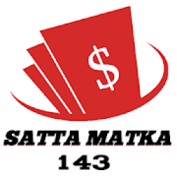 PLAY SATTA ONLINE आइकन