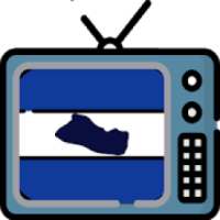 El Salvador en Vivo on 9Apps