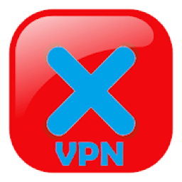 Easy X Opera VPN 2019 आइकन