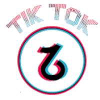 Guide for Tik Tok Musically Video Music