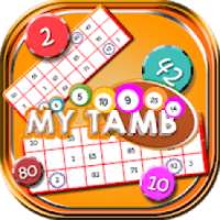 My Tamb