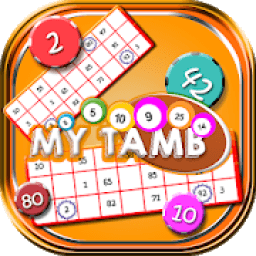 My Tamb आइकन