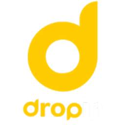 Dropin User(Beta)