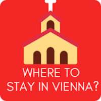 Where to Stay in Vienna Austria? on 9Apps