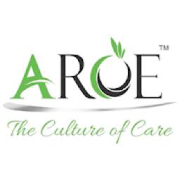 Aroe 1.4