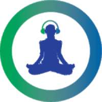 Meditation Music – Mindfulness & Relaxation on 9Apps