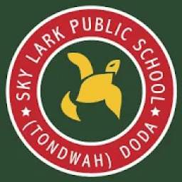 Skylark Public School, TONDWAH, Doda, J&K
