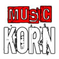 Korn Music
