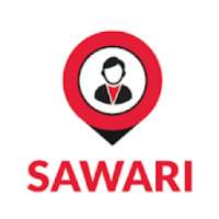 Sawari - Employee