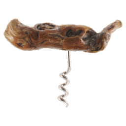 ikon Corkscrew