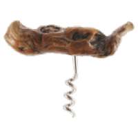Corkscrew