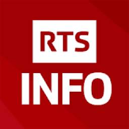 RTSinfo