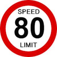 Speed Limiter