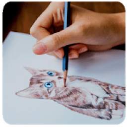 Draw Tutorial 1.0