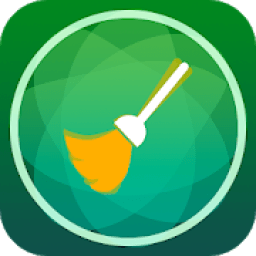 Fast Cleaner आइकन