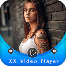 ikon XX Video Player 2019