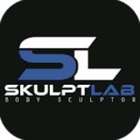 Skulpt Lab on 9Apps