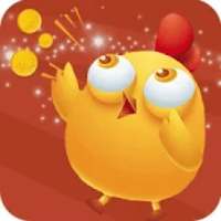 Fowl Loan on 9Apps