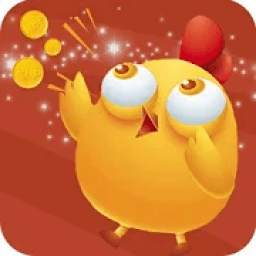 Fowl Loan 1.1