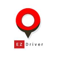 EZ DRIVER Captain on 9Apps