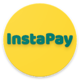 ikon InstaPay Mkopo - Advance Loans