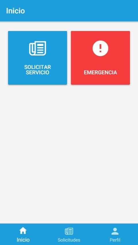 24 Horas screenshot 2