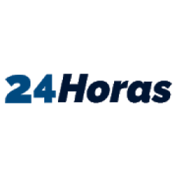 24 Horas icon