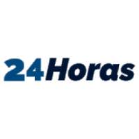 24 Horas