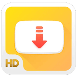 HD All Video Player आइकन